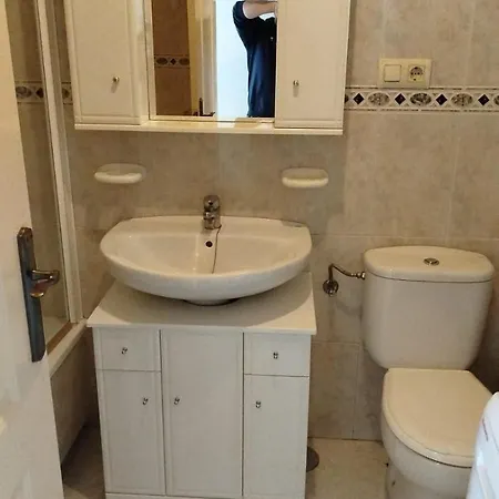 Nomitos Pulpí